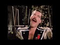 Living On my Own (1985) - Freddie Mercury