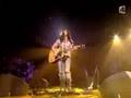 kt tunstall - black horse and the cherry tree