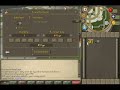 Runescape F2P Money Making Guide 2013 NO SKILLS REQUIRED