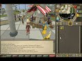 Runescape F2P Money Making Guide 2013 NO SKILLS REQUIRED