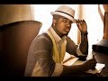 Ne-Yo Single ~ With Lyrics