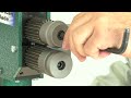 RAMS-2010 24 Gauge Crimper/Beader - www.RamsEquipment.com