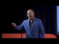 5 Major Reasons Religion Is the No.1 Cause of Poverty in Africa - Rev Walter Mwambazi - TEDx 2020