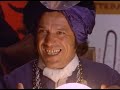Franco E Ciccio - I Due Maghi Del Pallone Parte 1