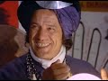 Franco E Ciccio - I Due Maghi Del Pallone Parte 1
