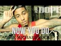 Sir Michael Rocks - Now You Do {Official Music Video} Prod. by Flosstradamus · 3:12