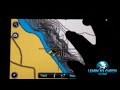 Navionics iPhone App For Fishing