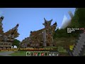 BLITZ SURVIVAL GAMES - Team DnA - Balls Of Fire! - #42