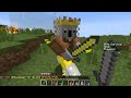 BLITZ SURVIVAL GAMES - Team DnA - Balls Of Fire! - #42