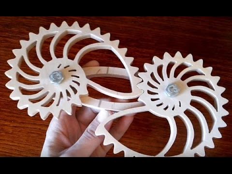 Все для женской комнаты Все для женской комнаты