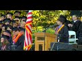 The Best Graduation Speech EVER!