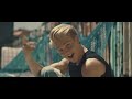 VIDEO, LETRA Y TRADUCCION VIDEO, LETRA Y TRADUCCION