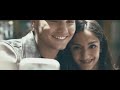 VIDEO, LETRA Y TRADUCCION VIDEO, LETRA Y TRADUCCION