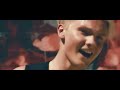 VIDEO, LETRA Y TRADUCCION VIDEO, LETRA Y TRADUCCION