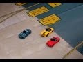 Supercar Runway Race - Top Gear - Series 20 - BBC Supercar Runway Race - Top Gear - Series 20 - BBC