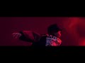 PARKER - AFTER TWO