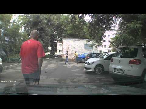 москва авария 6.06.14 мерседес фура москва авария 6.06.14 мерседес фура