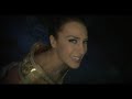 Monica Naranjo - Europa