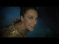 Monica Naranjo - Europa