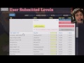 Happy Wheels - FREAKING TANK