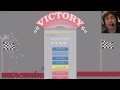 Happy Wheels - FREAKING TANK