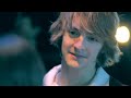 Dave Days - What Does It Take - Official Music Video by Wong Fu Productions