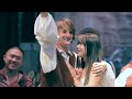 Dave Days - What Does It Take - Official Music Video by Wong Fu Productions