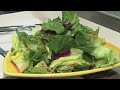 Michael Pollan: Why Eat Local?