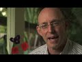 Michael Pollan: Why Eat Local?