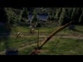 Horde Siege youtube/DhqjD_EncUE