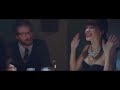 VIDEO, LETRA Y TRADUCCION VIDEO, LETRA Y TRADUCCION