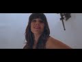 Passion Pit - Carried Away