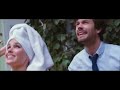 Passion Pit - Carried Away