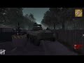 Custom Zombies - Neighborhood: No Suburb is Complete Without a Playground (Part 1)