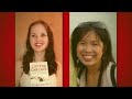 Peter Singer: The why and how of effective altruism