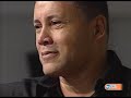 Roy Martina - La Guarigione attraverso l'Amore - 1/18