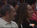 Roy Martina - La Guarigione attraverso l'Amore - 1/18