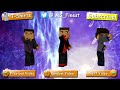 Minecraft: SPONGEBOB MOD (Spongebob Characters, Spatula and More!) Mod Showcase