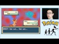 Hypno's Lullaby