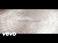 George Michael - White Light (Lyric Video)