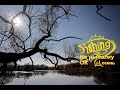 р Днепр г Кременчуг Осенняя ловля плотвы р Днепр г Кременчуг Осенняя ловля плотвы