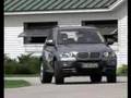 BMW X5 Exterior 1 / 13