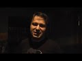 Группа Иг-рок. Видеоблог. Выпуск 4 (Январь 2013)