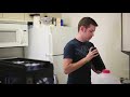A Beginner's Guide to Water Cooling Your Computer