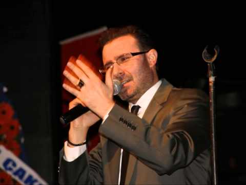 Ahmet Çabuk şiiri Bedirhan Gökçe yorumuyla Sana İhtiyacım Var şiirini dinle.... Ahmet Çabuk San Ahmet Çabuk şiiri Bedirhan Gökçe yorumuyla Sana İhtiyacım Var şiirini dinle.... Ahmet Çabuk San