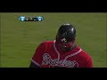 Jason Heyward *2012 highlights*