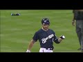 Jason Heyward *2012 highlights*