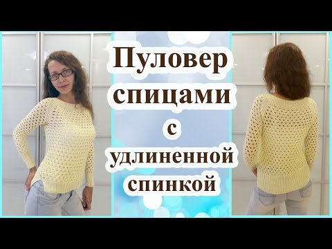 Детские модели ВОРОТНИК ИЗ БИСЕРУСИН СВОИМИ РУКАМИ (мастер-класс)