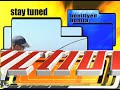 Addictive Fishing: Sebastian Run - BONITO fly fishing