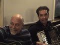 Gruppo Folk''Nunn'è Lapa Nè Musca''-A' FUNTANA-(Chiaramonte G.)